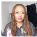 2 Nigerian Films To Open, Close 3rd Africuff Edition