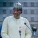 Forum Hails Matawalle For Reviving Zamfara’s Economy, Set Benchmark In Revenue Growths