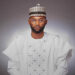 Yazid Danfulani Drives Tinubu’s Agricultural Insurance Reform — Says Forum 5 Yazid Danfulani Drives Tinubu’s Agricultural Insurance Reform — Says Forum