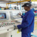 From Blueprint To Breakthrough: How NASENI Is Advancing Nigeria’s Engineering And Manufacturing Sector 5 From Blueprint To Breakthrough: How NASENI Is Advancing Nigeria’s Engineering And Manufacturing Sector