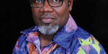 The Voice Nigeria Jos Repertory Theatre Marks 25th Anniversary With 2 Productions
