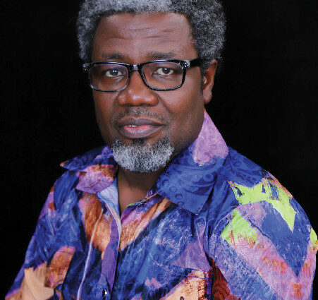 Abuja Theatre Festival To Focus On Green Transition In Performing Arts 1 Screenshot 2025 10 24 084750