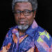 Abuja Theatre Festival To Focus On Green Transition In Performing Arts 5 Jos Repertory Theatre Marks 25th Anniversary With 2 Productions