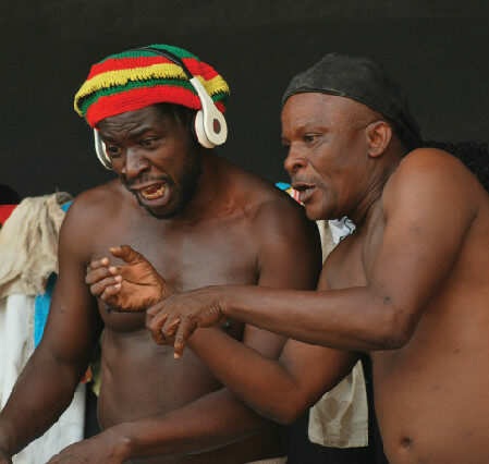 Jos Repertory Theatre Marks 25th Anniversary With 2 Productions 1 Screenshot 2025 10 24 084813