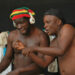 Jos Repertory Theatre Marks 25th Anniversary With 2 Productions