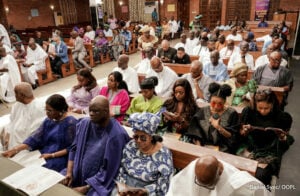 Obasanjo Obasanjo