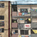 The ‘Villagification’ of Festac Town 5 The ‘Villagification’ of Festac Town