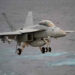 2 US Navy Aircraft Crash Over South China Sea 5 2 US Navy Aircraft Crash Over South China Sea