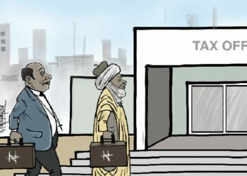 When Faith Meets Fiscal Truth