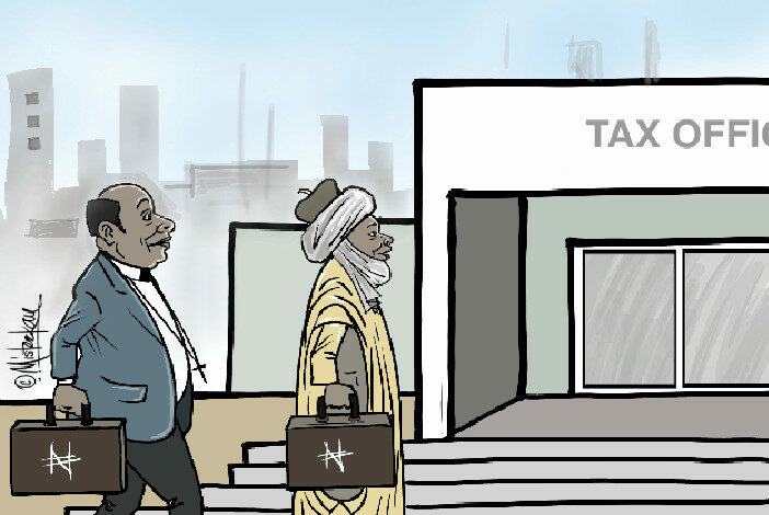When Faith Meets Fiscal Truth 1 Screenshot 2025 10 28 015343