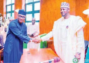 Over 8,000 Participants For Lagos Women Run