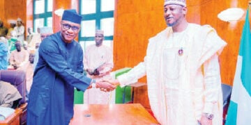 NCDMB Over 8,000 Participants For Lagos Women Run