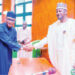 Matawalle, Yari’s Leadership Attracts More PDP Defectors To APC — Says Zamfara Forum