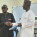 Philanthropist Ajia Bag PhD In Policy & Strategies Studies At UniAbuja 5 Philanthropist Ajia Bag PhD In Policy & Strategies Studies At UniAbuja