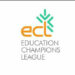 League Unveils Finalists For 2025 Quiz Competition 5 League Unveils Finalists For 2025 Quiz Competition