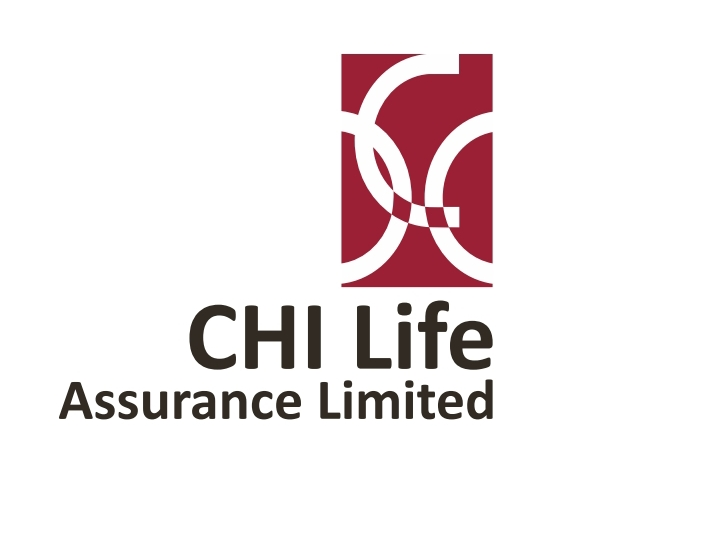 CHI Life Promises Quality, Exciting Life Assurance Services 1 Screenshot 20251007 110152 720x536 1