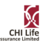 CHI Life Promises Quality, Exciting Life Assurance Services