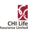 Ilesanmi Resumes As CHI Life Assurance MD 5 Ilesanmi Resumes As CHI Life Assurance MD