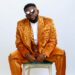 Folagade Joins Sanwo-Olu, Adeleke To Celebrate Independence Day 5 Folagade Joins Sanwo-Olu, Adeleke To Celebrate Independence Day