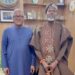 Job Creation: Dangote Urges Nigerians To Patronise Made-in-Nigerian Goods