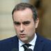 France’s New Prime Minister Resigns Less Than 1 Month In Office 11 France’s New Prime Minister Resigns Less Than 1 Month In Office