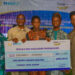 Firm Deepens Community Investment With Empowerment, Scholarship Programmes