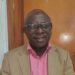 LEADERSHIP Primary Healthcare Model of the Year 2025: Dr Seidu Adebayo Bello