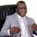 Why I Donated N10m To Rebuild Orierie Bridge – Odey 5 Why I Donated N10m To Rebuild Orierie Bridge – Odey