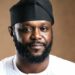 The Natives Celebrate Seyi Tinubu At 40, Hail His Role in Youth Inclusion