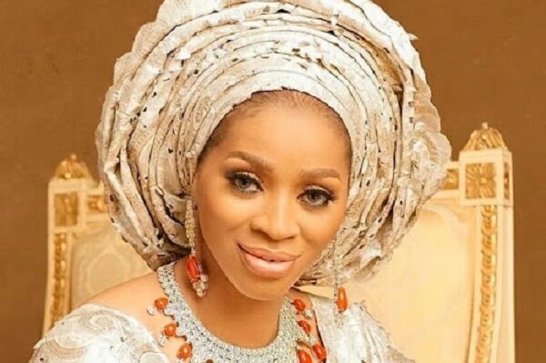 Business Magnate, Shade Okoya, Others Get Unilag Distinguished Alumni Honours 1 Shade Okoya