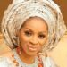 Business Magnate, Shade Okoya, Others Get Unilag Distinguished Alumni Honours