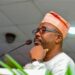 Nigeria@65: Oyo South Senator Urges Nigerians To Remain Hopeful, Patriotic 