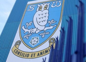 Sheffield Wednesday Placed In Administration