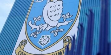 Sheffield Wednesday Placed In Administration