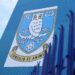 Sheffield Wednesday Placed In Administration