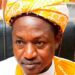 Correctional Centre Defends Islamic Cleric’s Transfer From Kano Facility 5 Correctional Centre Defends Islamic Cleric’s Transfer From Kano Facility