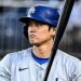 Baseball: Ohtani Rewrites History To Send Dodgers To World Series 5 Baseball: Ohtani Rewrites History To Send Dodgers To World Series