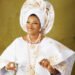 Ooni Confers Yeye Bobajiro Oodua Title On Business Magnate Shona-Aluko