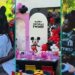 Singer Davido, Chioma Celebrate Twins’ Second Birthday In Atlanta 5 Singer Davido, Chioma Celebrate Twins’ Second Birthday In Atlanta