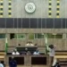 Sokoto Assembly Pledges Due Process On 2026 Budget 5 Sokoto Assembly Pledges Due Process On 2026 Budget