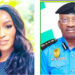 We Thought Our Estate Was Safe Until Robbers’ Invasion – Arise TV Reporter’s Neighbour