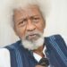 Why My US Visa Was Revoked Permanently — Prof. Soyinka 5 Why My US Visa Was Revoked Permanently — Prof. Soyinka