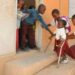 Group Wants Free Healthcare Services For Special Needs Children