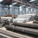 Nigeria, Stellar Steel $400m Deal To Create 22,000 Jobs