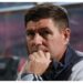 Gerrard Brands Failed England Generation ‘Egotistical Losers’