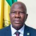 Insurance Act Will Transform Sector –Ex-NAICOM Boss, Thomas 5 Insurance Act Will Transform Sector –Ex-NAICOM Boss, Thomas