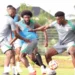 2026 WCQ: Eagles Camp Thrives As Osimhen, Lookman, 15 Others Train In Polokwane 5 2026 WCQ: Eagles Camp Thrives As Osimhen, Lookman, 15 Others Train In Polokwane