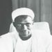 Tafawa Balewa Not Part Of Sokoto Caliphate, Bauchi Group Declares 4 Tafawa Balewa Not Part Of Sokoto Caliphate, Bauchi Group Declares