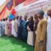 TETFund Commissions N717m Faculty Complex At Nasarawa Varsity 5 TETFund Commissions N717m Faculty Complex At Nasarawa Varsity