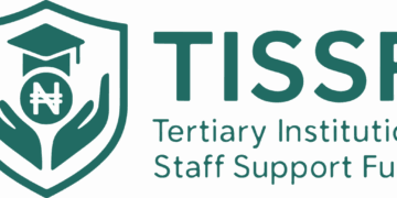 Federal Government Begins Disbursement Of Tertiary Institution Staff Support Fund
